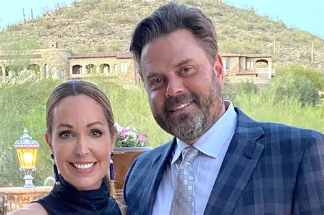 husband christi paul|Christi Paul Bio, Age, Husband, Children, Height,。